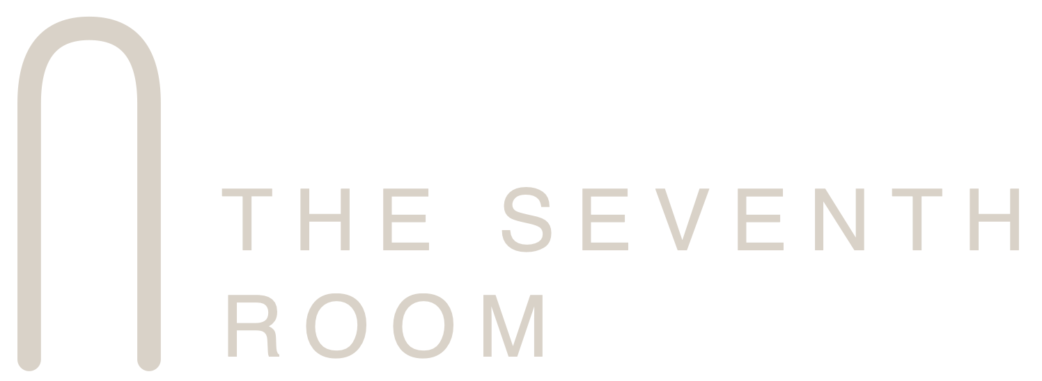 The Seventh Room