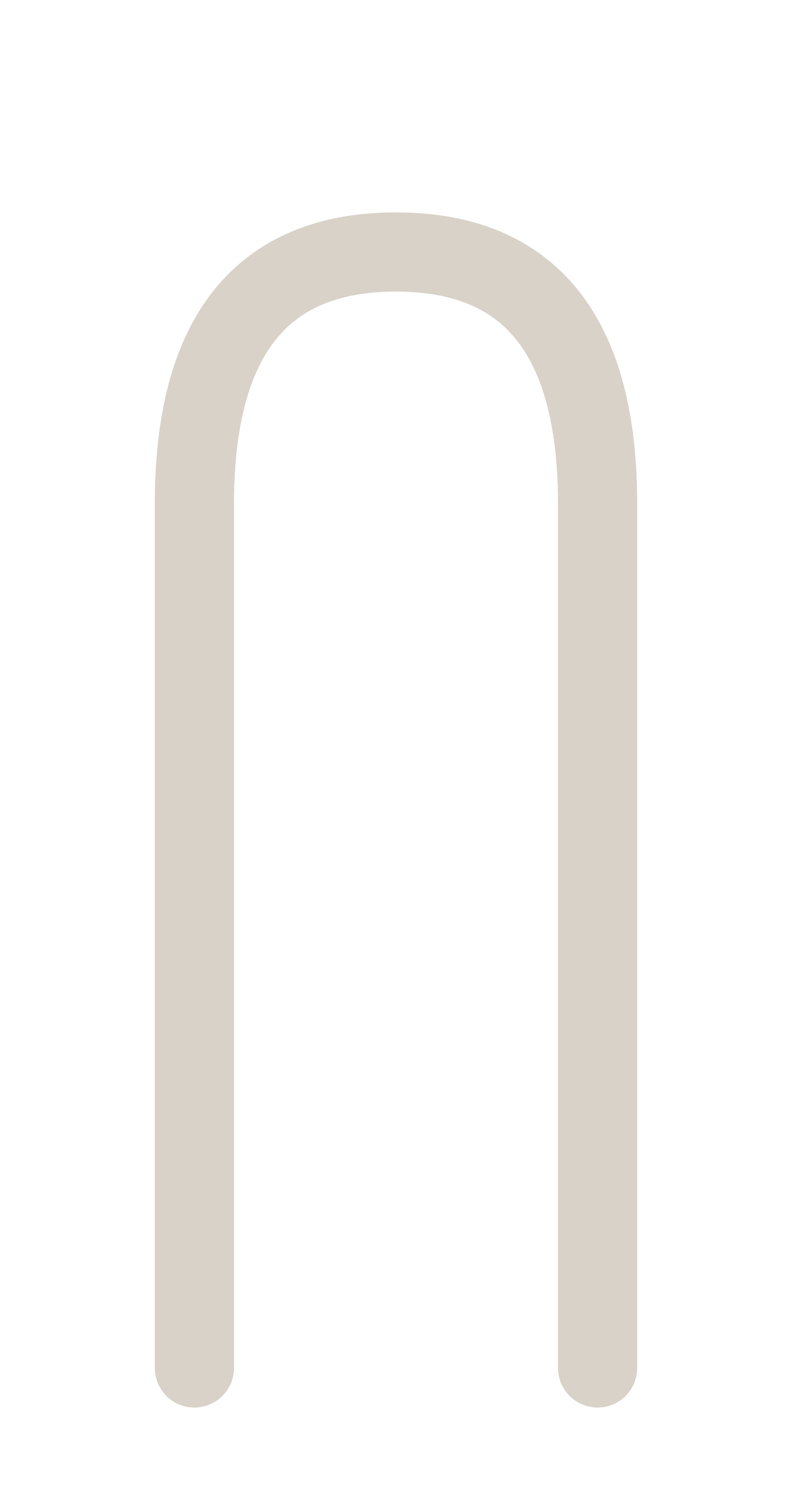 The Seventh Room icon